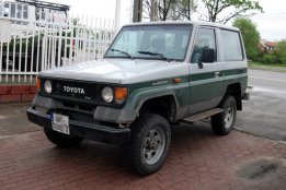 zzz20100519203022.jpg