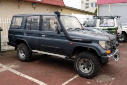 zzz20100919173558.jpg