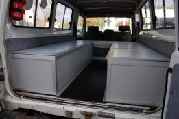 zzz20110101193540.jpg