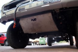 zzz20110516081736.jpg