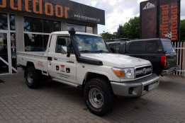 zzz20110806094348.jpg