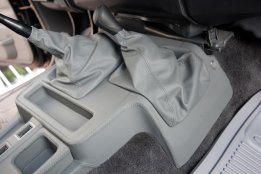 zzz20111217203751.jpg