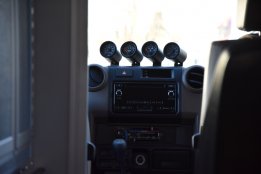 zzz20120121174741.JPG