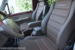zzz20120121175497.JPG