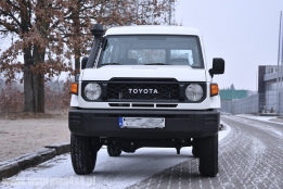 zzz20120121175791.jpg