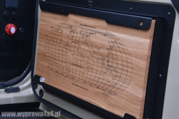 zzz20120121175856.jpg