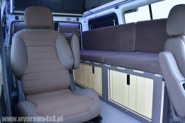 zzz20120121175881.jpg