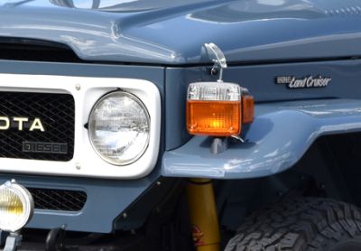 LC40