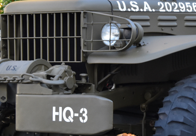 MILITARY