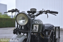 zzz20130505175388.jpg