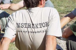 1186.jpg