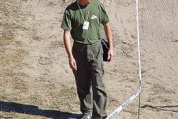1220.jpg