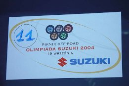 1260.jpg