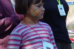 1265.jpg