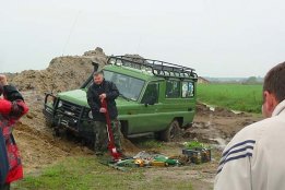 1162.jpg