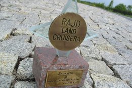 1151.jpg