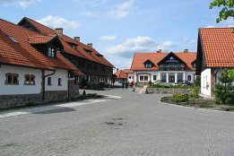 1382.jpg