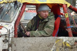 2204.jpg