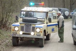 2245.jpg