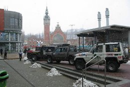 1093.jpg