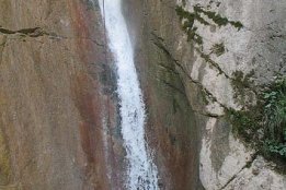 25.jpg