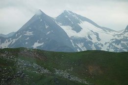 395.jpg