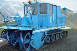 409.jpg