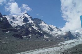 567.jpg