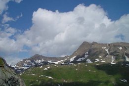 573.jpg