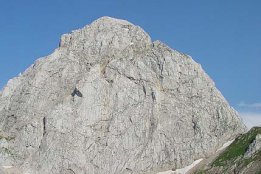 639.jpg