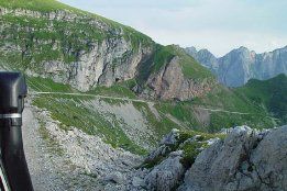 649.jpg