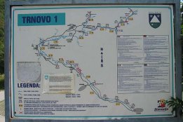 689.jpg