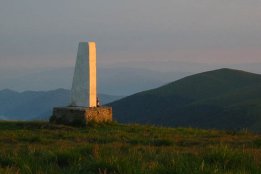 1044.jpg