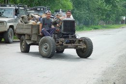 1059.jpg