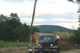 1946.jpg