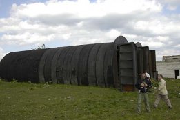 471.jpg