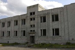474.jpg