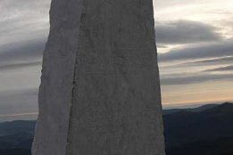 923.jpg