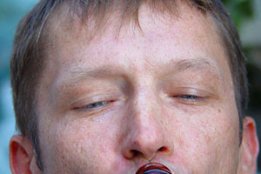 288.jpg