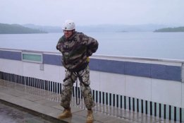 2545.jpg