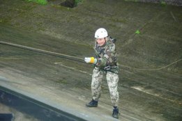 2549.jpg