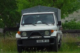 2572.jpg