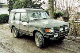 118.jpg