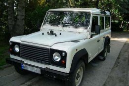 124.jpg