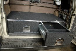 zzz20090309204851.jpg