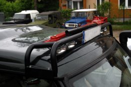 zzz20090906185537.jpg