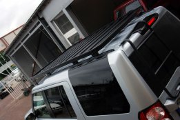 zzz20100624194545.jpg