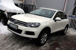 zzz20110101174535.jpg