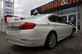 zzz20110428073441.jpg