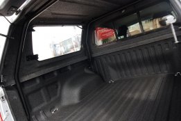 zzz20130505175308.JPG